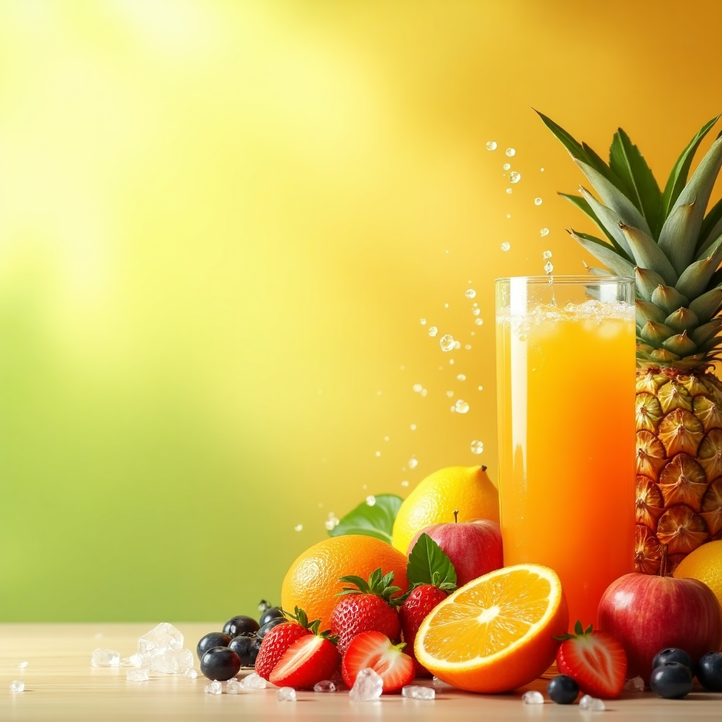 high resolution 4k background, 3840x2160 pixels, designed for a j f0cdeb64 e3aa 4a36 9e4d 3f00342ac173