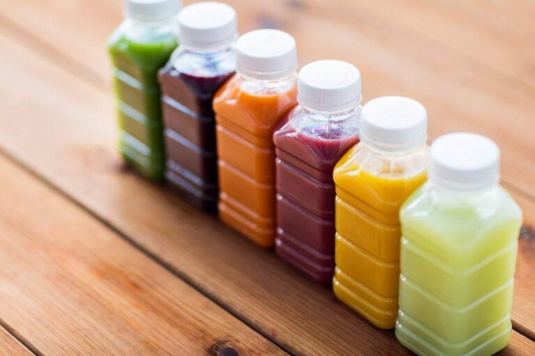 bottles with different fruit or 1024x683