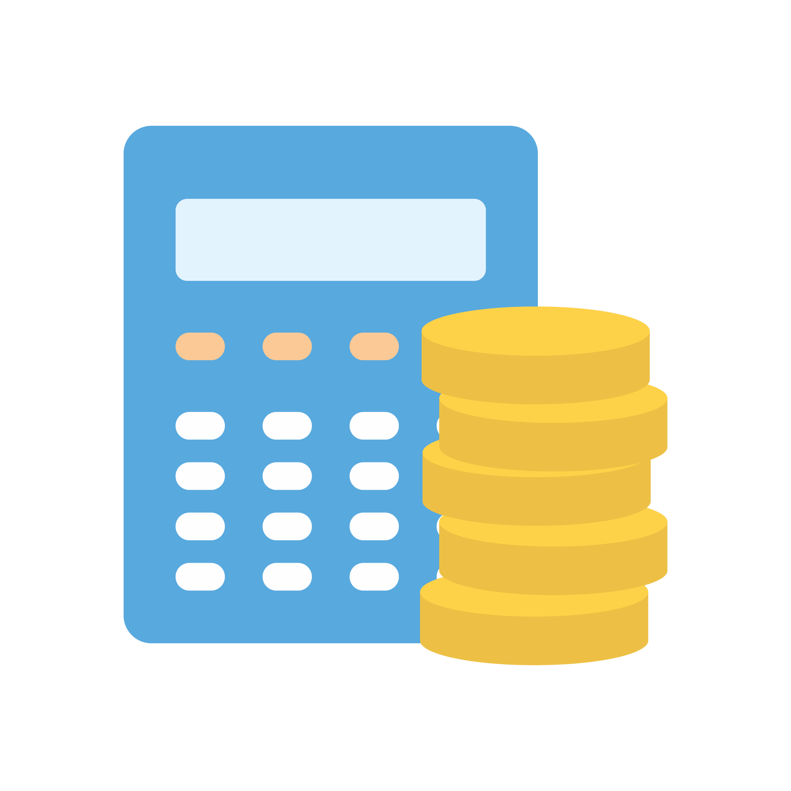 —pngtree—calculate money 8369690